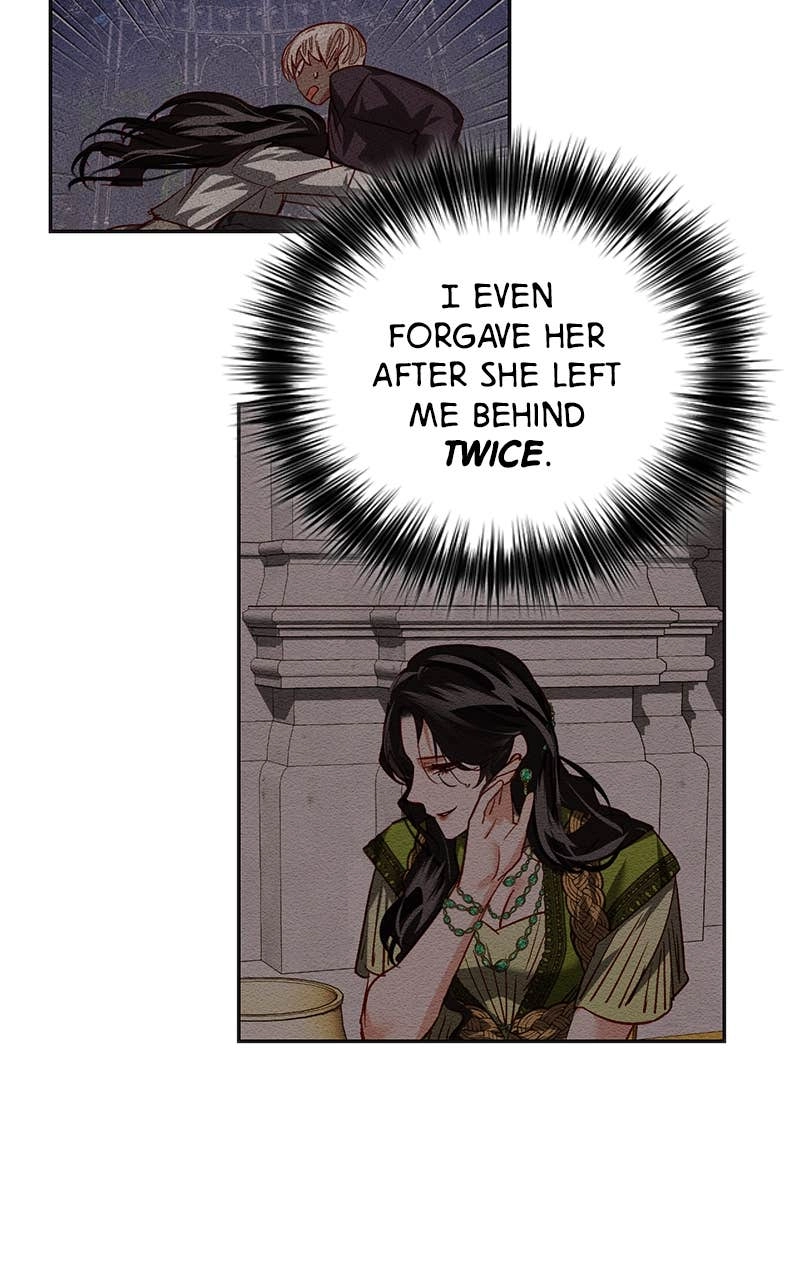 Men of the Harem Chapter 10 Page 67