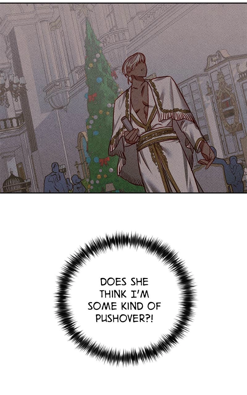 Men of the Harem Chapter 10 Page 68