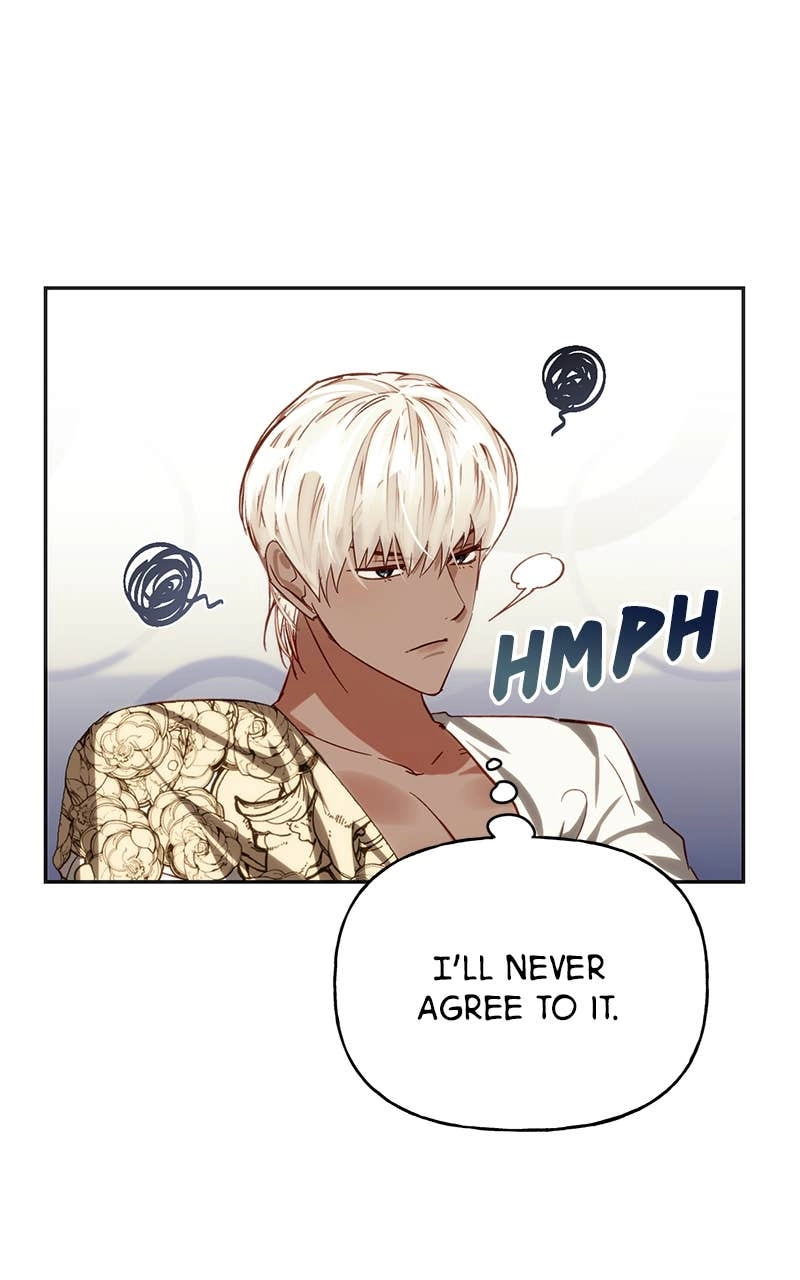 Men of the Harem Chapter 10 Page 69