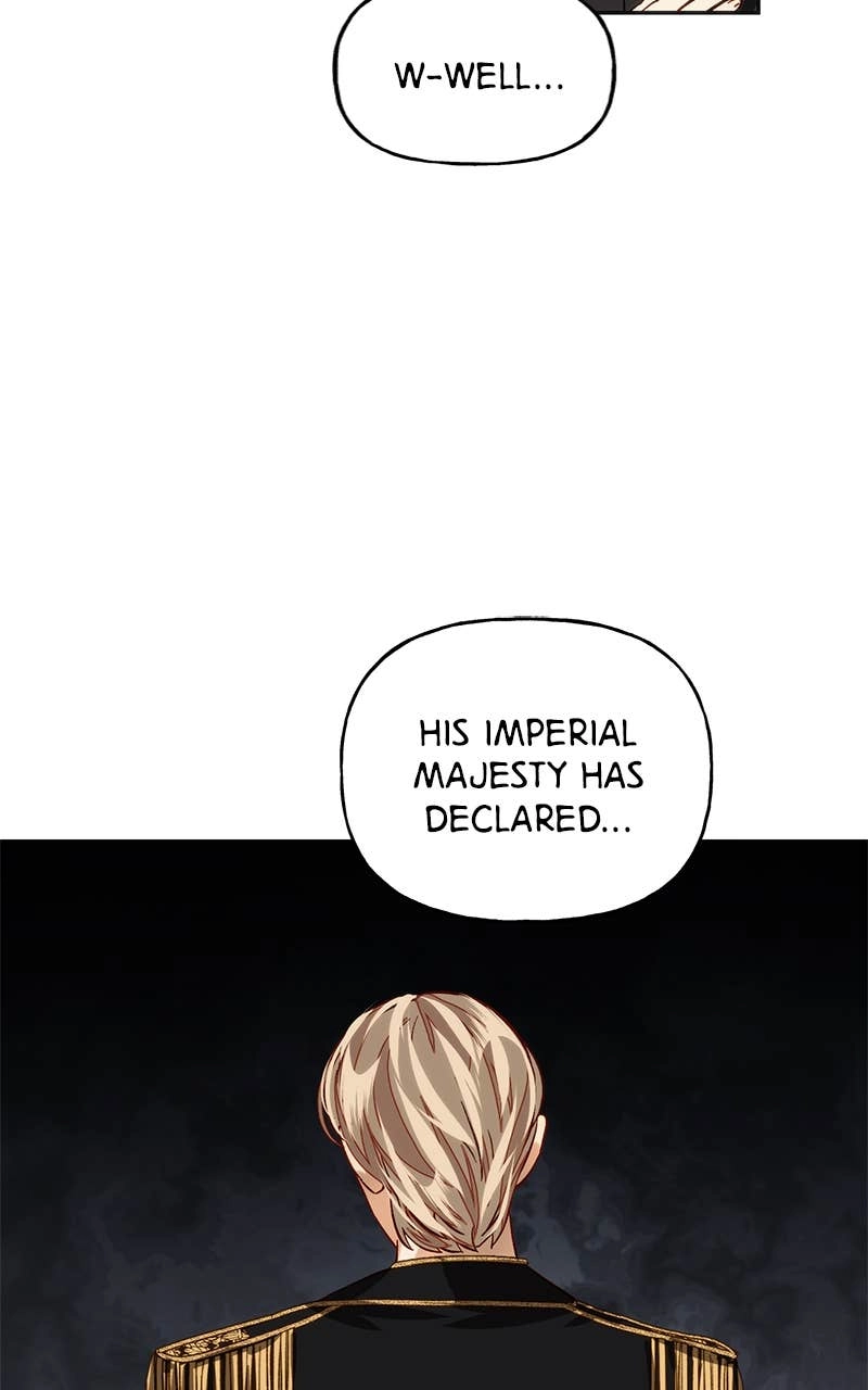 Men of the Harem Chapter 10 Page 72