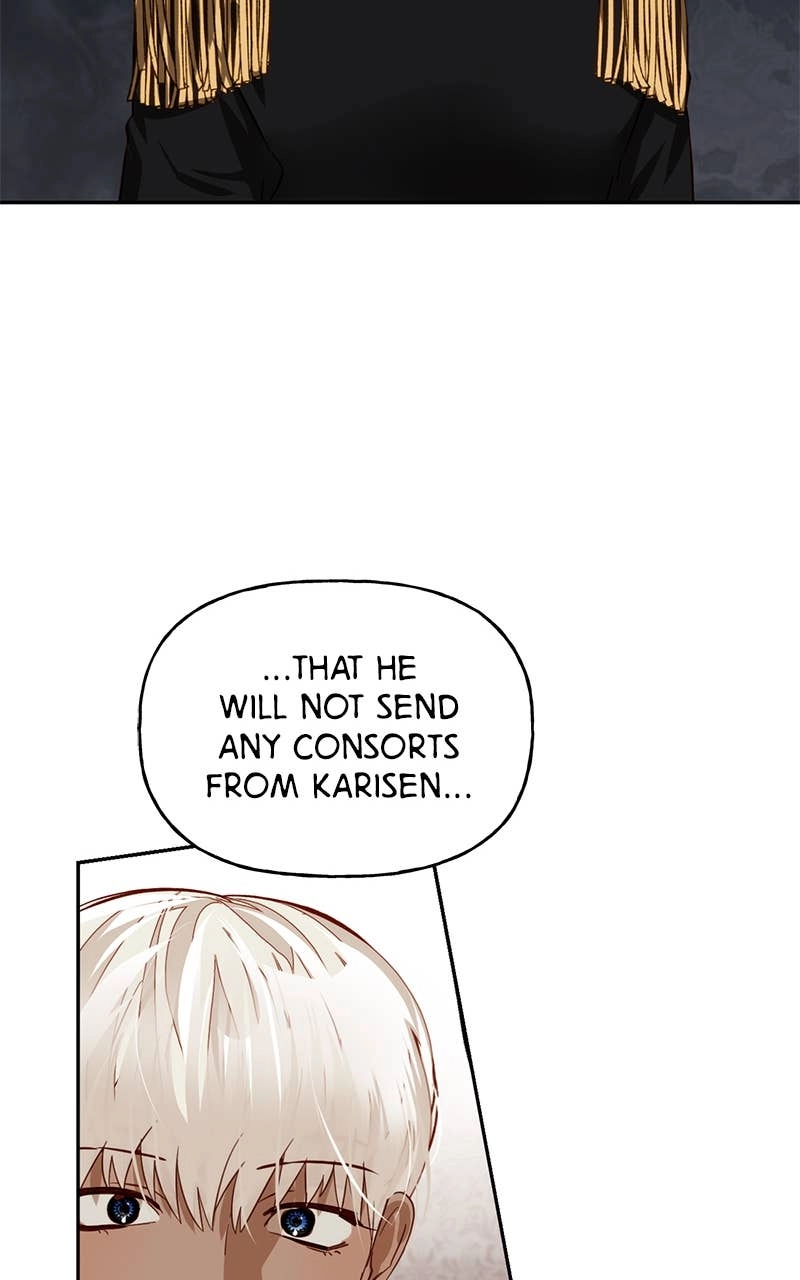 Men of the Harem Chapter 10 Page 73