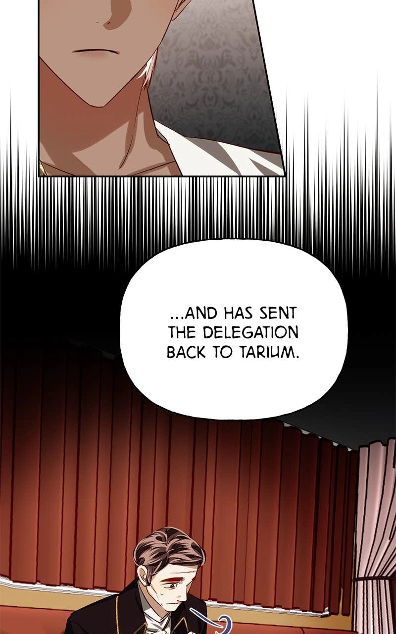 Men of the Harem Chapter 10 Page 74