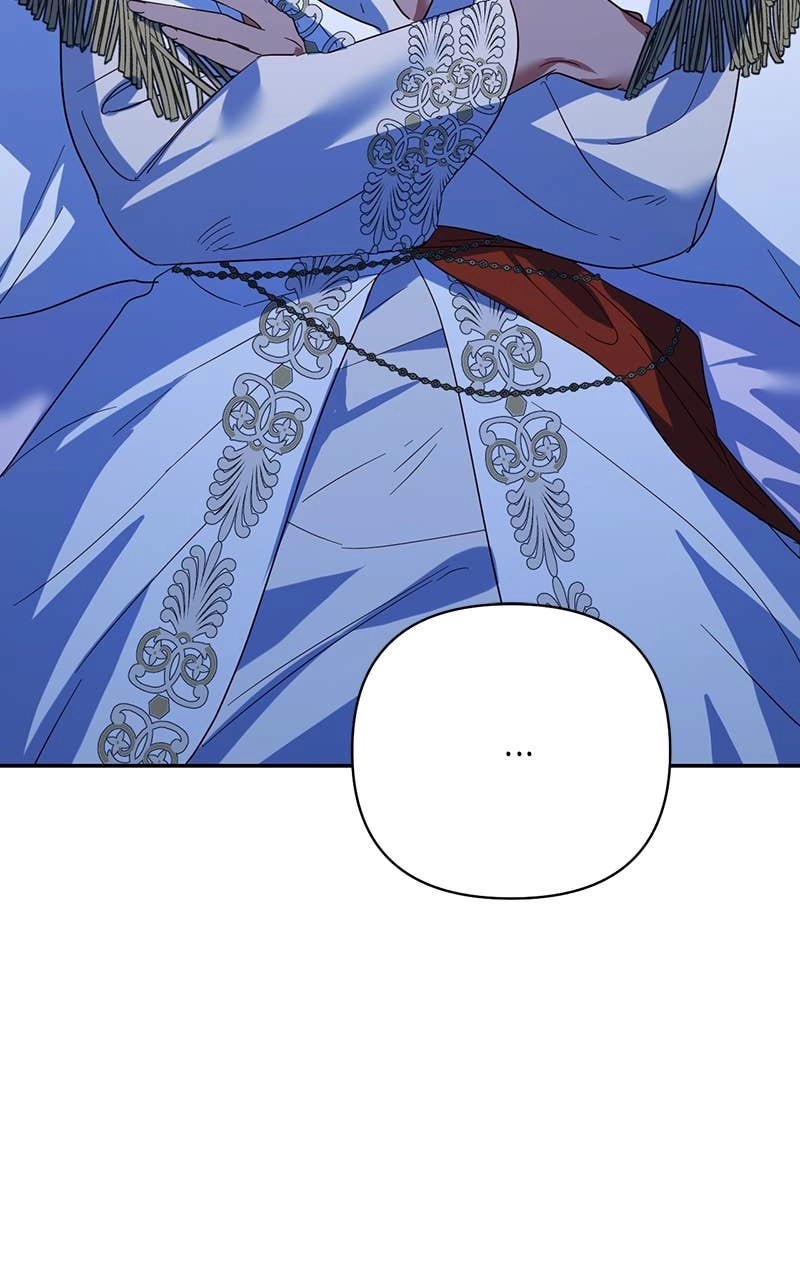Men of the Harem Chapter 100 Page 6