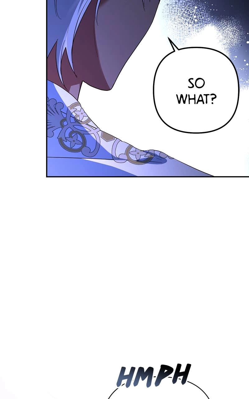 Men of the Harem Chapter 100 Page 9