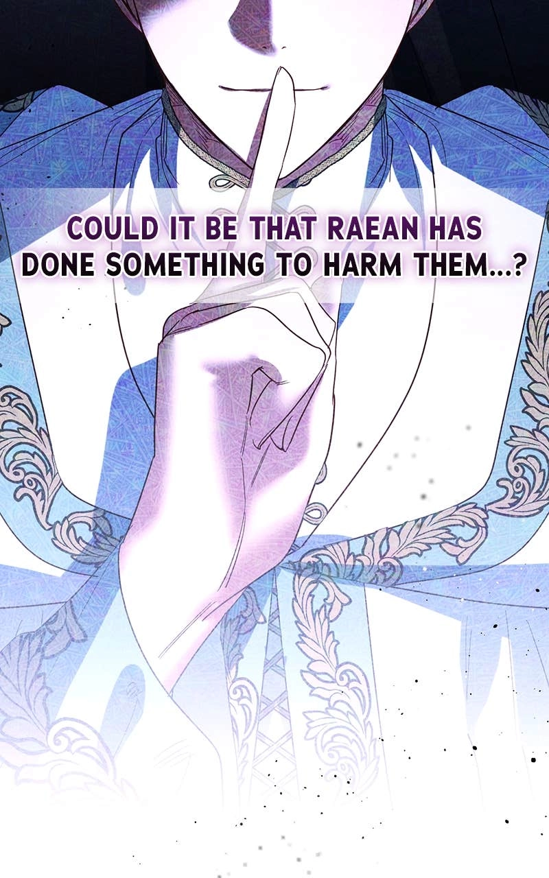 Men of the Harem Chapter 100 Page 24