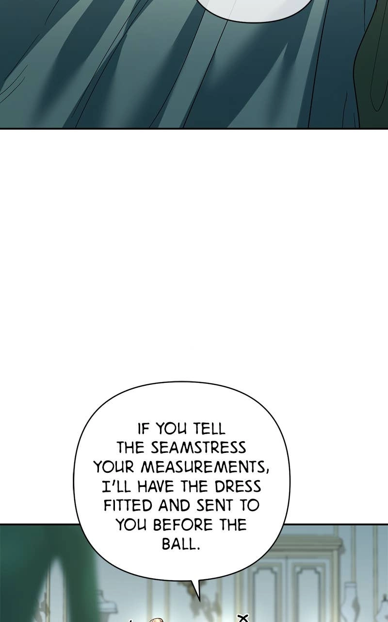 Men of the Harem Chapter 100 Page 28