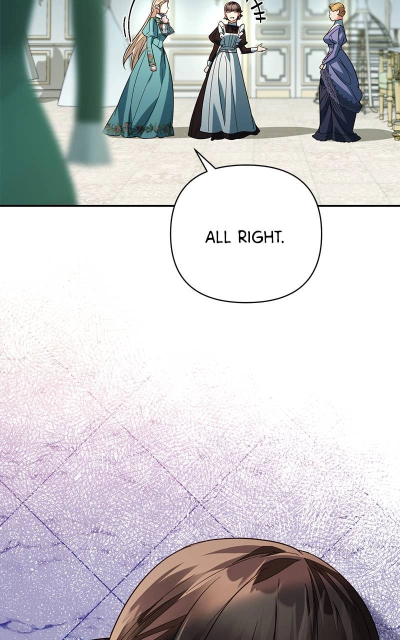 Men of the Harem Chapter 100 Page 29