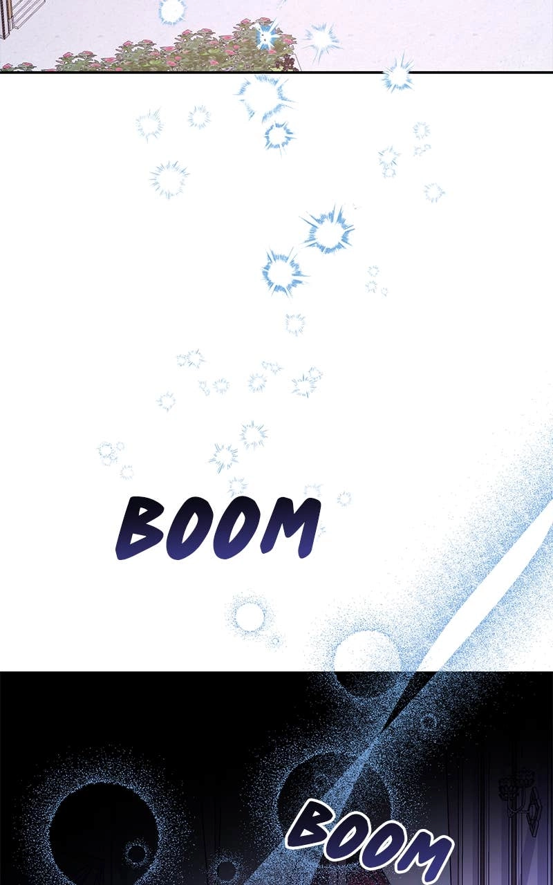 Men of the Harem Chapter 100 Page 34