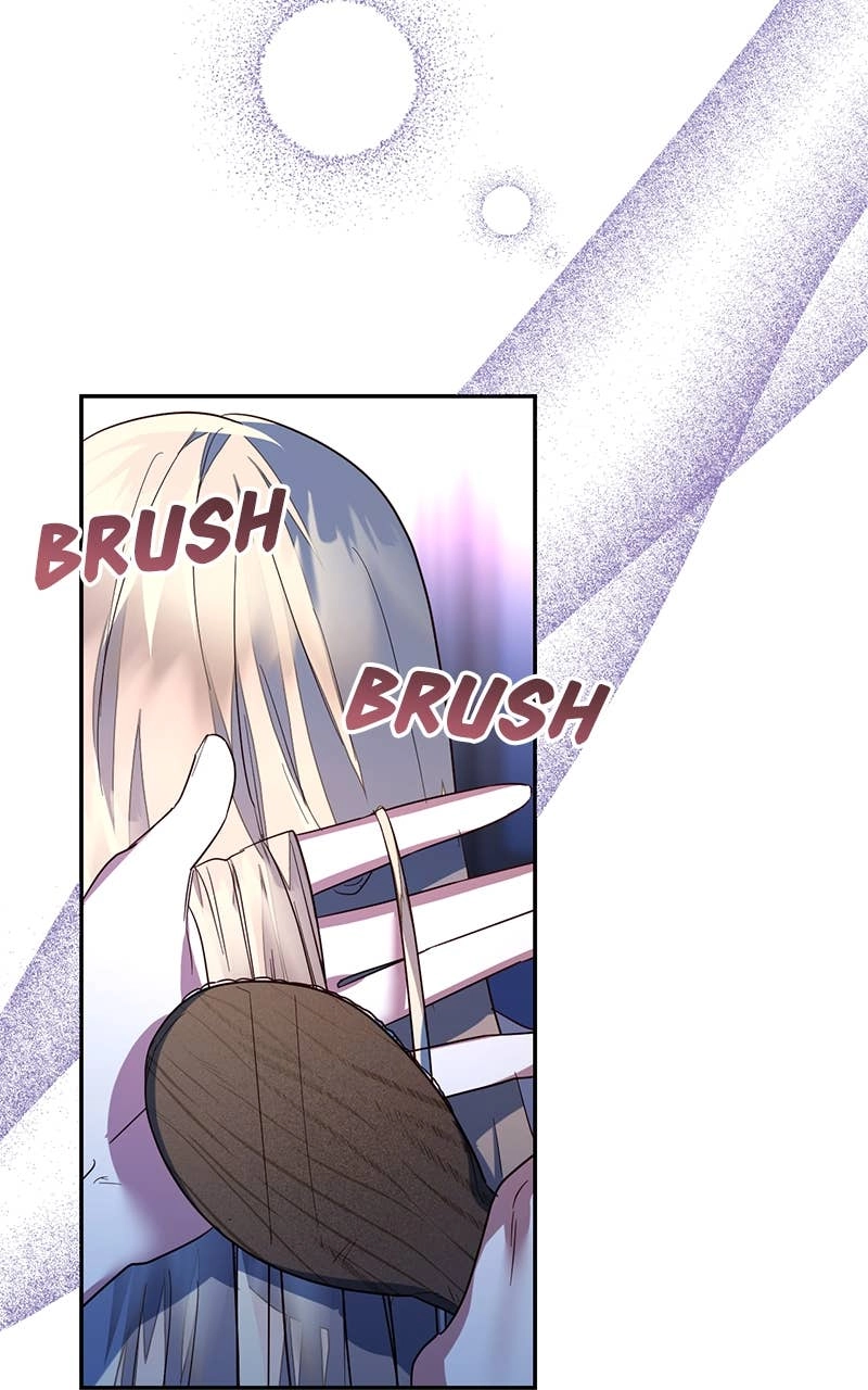 Men of the Harem Chapter 100 Page 36