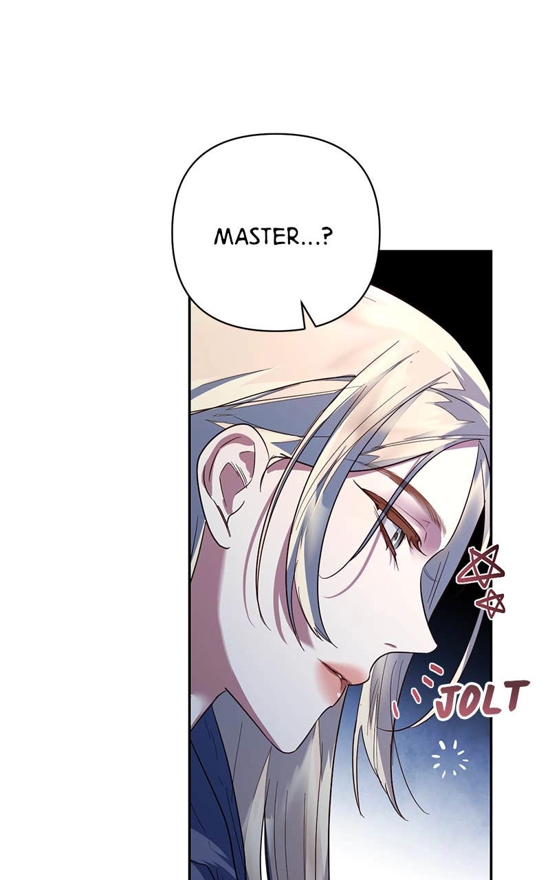 Men of the Harem Chapter 100 Page 37