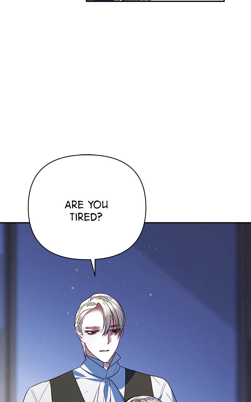 Men of the Harem Chapter 100 Page 38