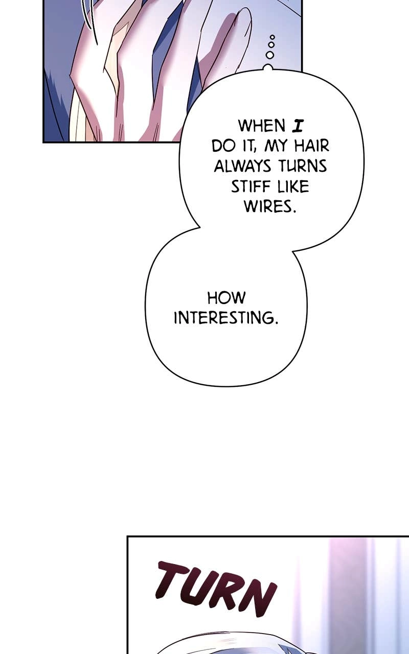 Men of the Harem Chapter 100 Page 41