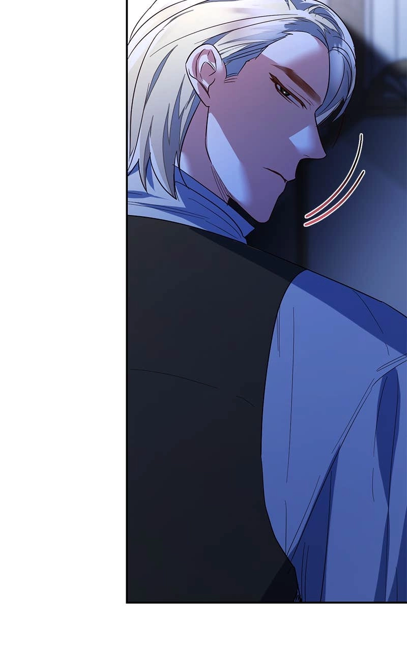 Men of the Harem Chapter 100 Page 42