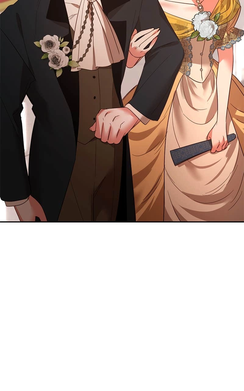 Men of the Harem Chapter 100 Page 62