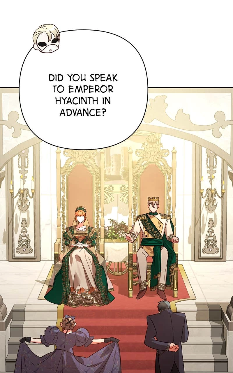 Men of the Harem Chapter 100 Page 63