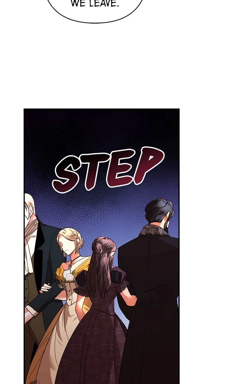 Men of the Harem Chapter 100 Page 66
