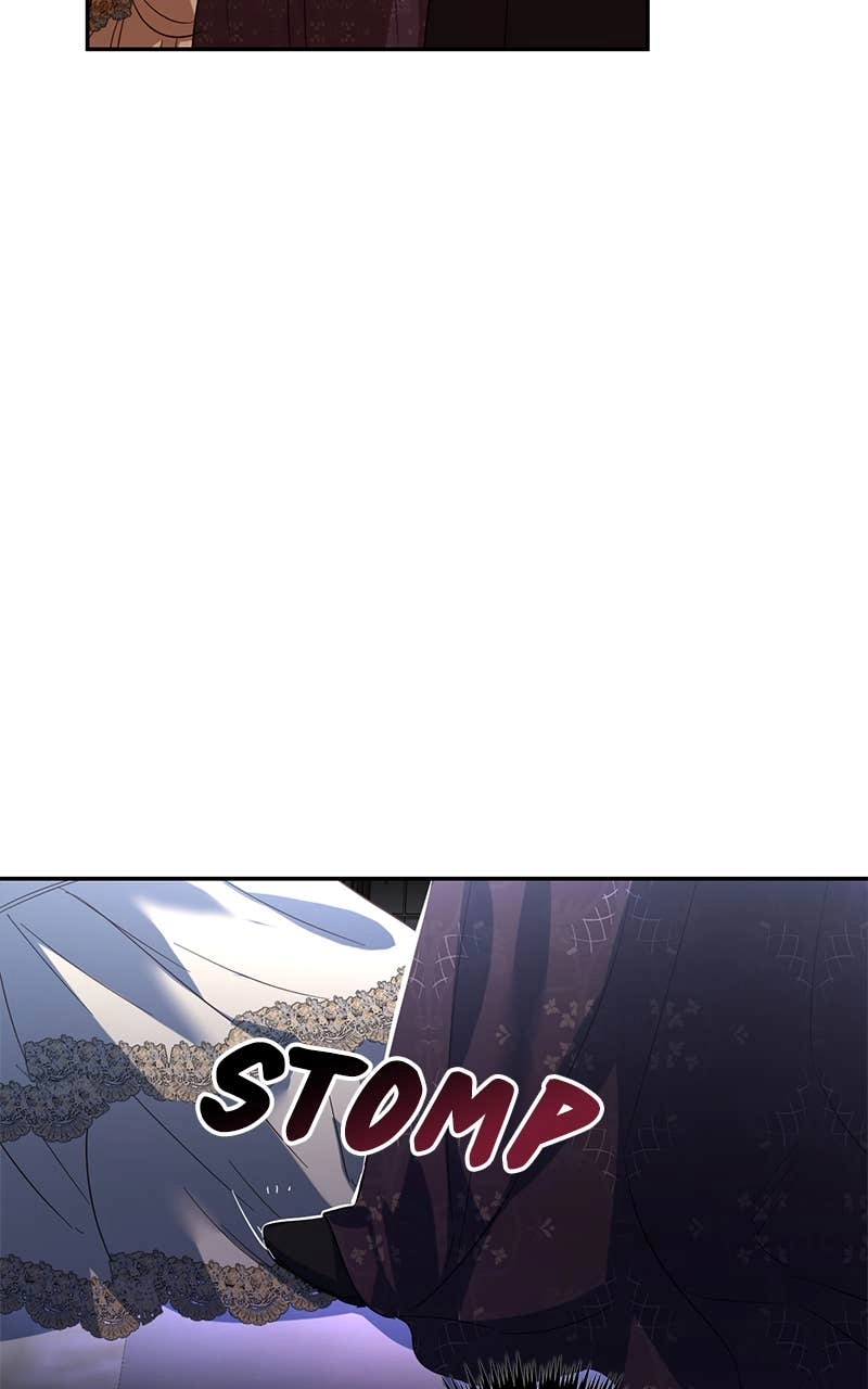 Men of the Harem Chapter 100 Page 67