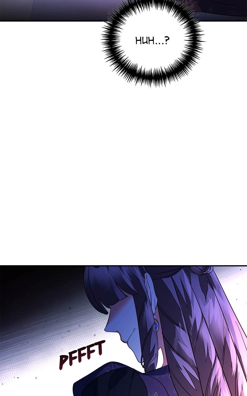 Men of the Harem Chapter 100 Page 68