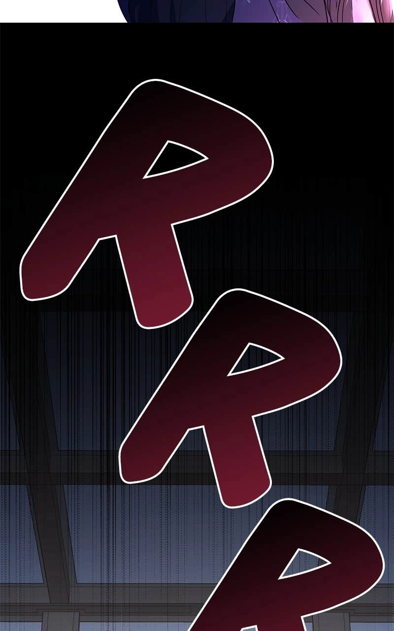 Men of the Harem Chapter 100 Page 69