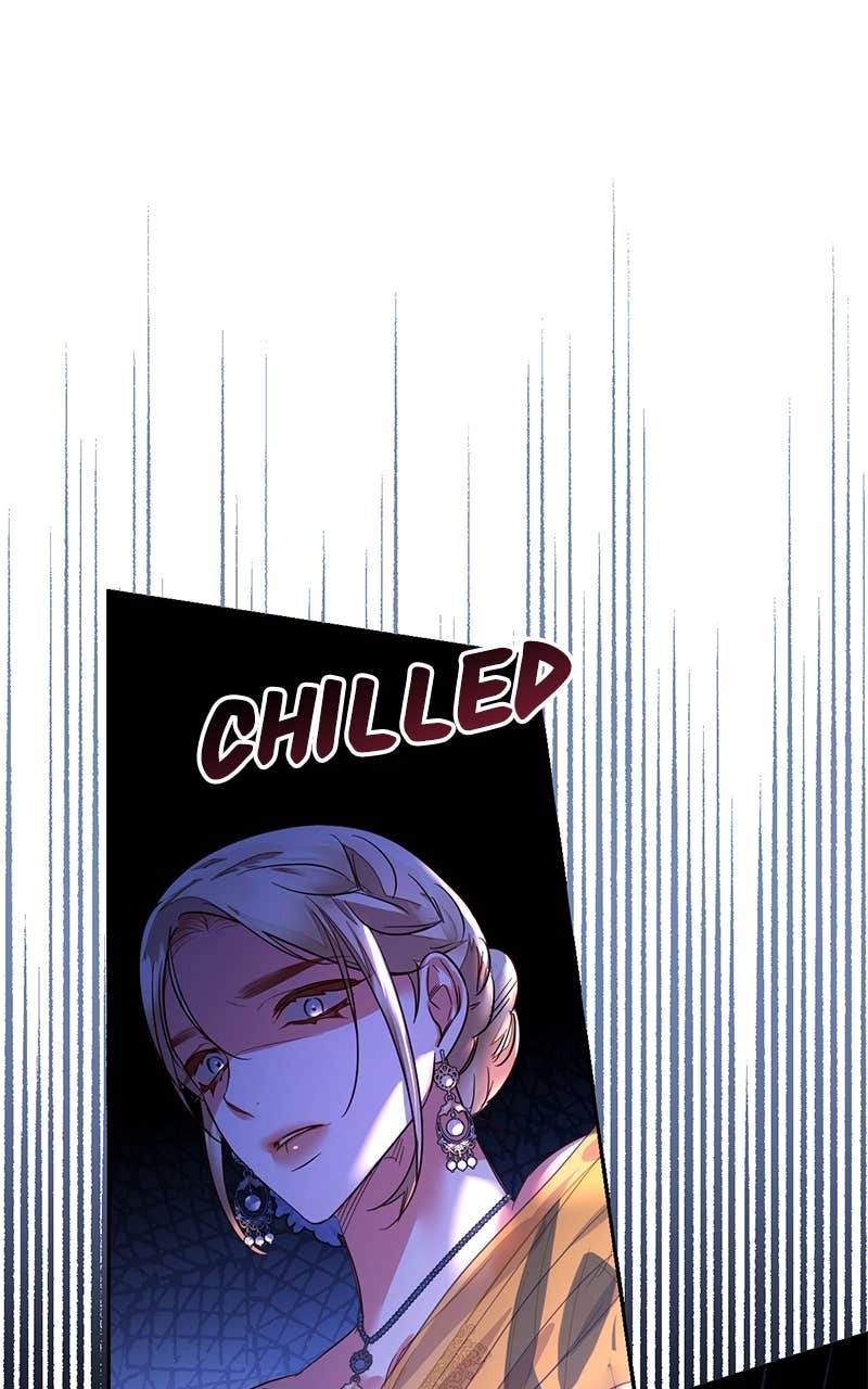 Men of the Harem Chapter 100 Page 71