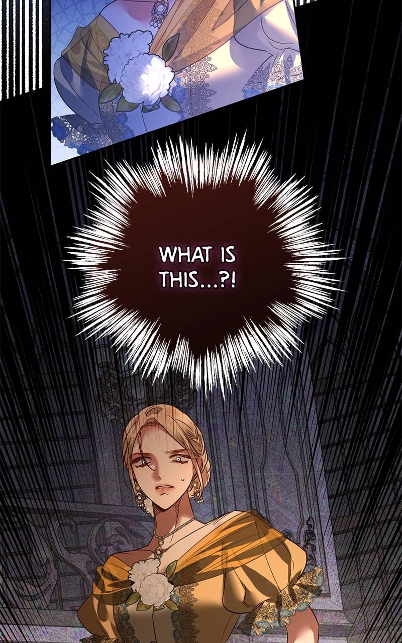 Men of the Harem Chapter 100 Page 72