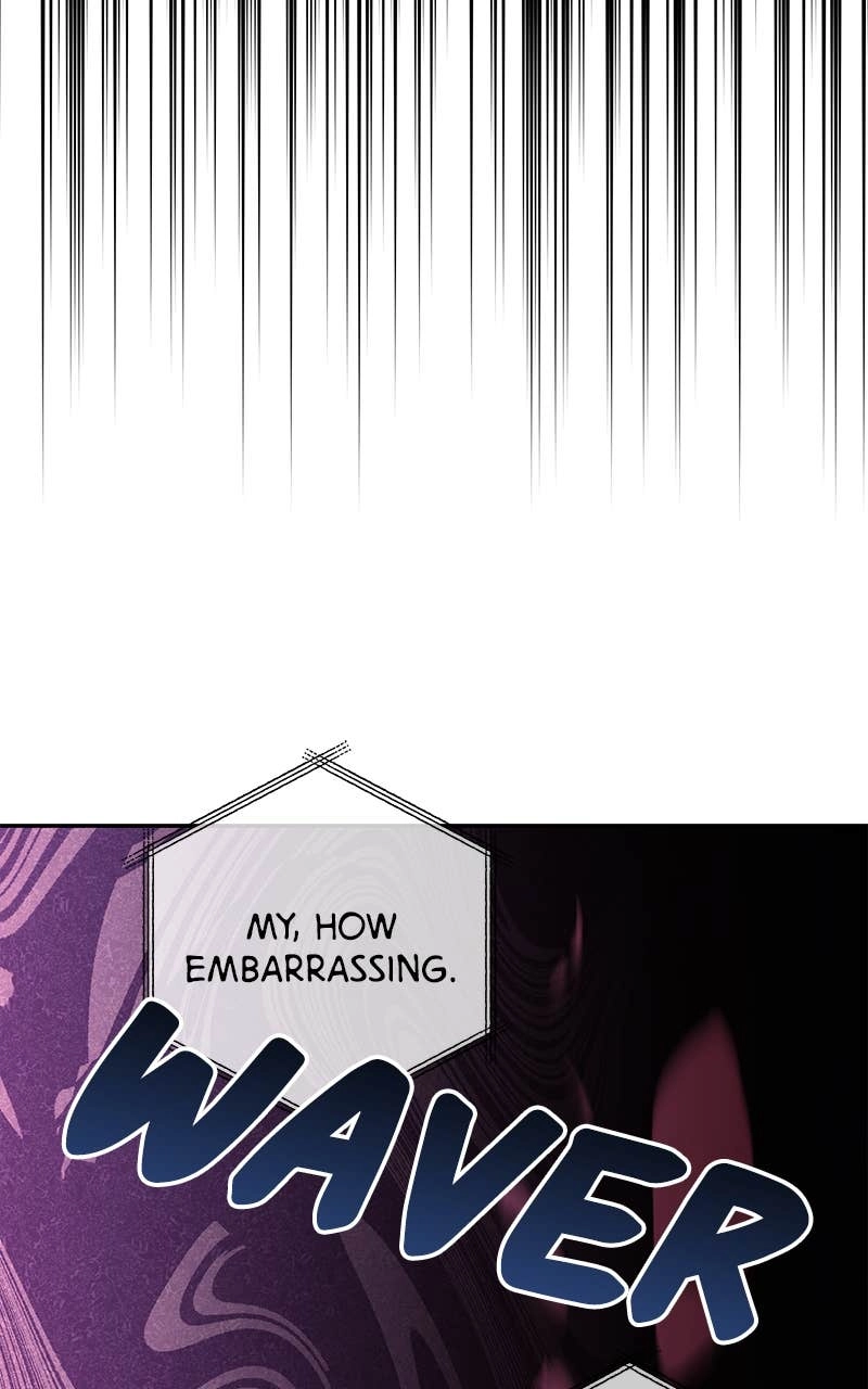 Men of the Harem Chapter 100 Page 75