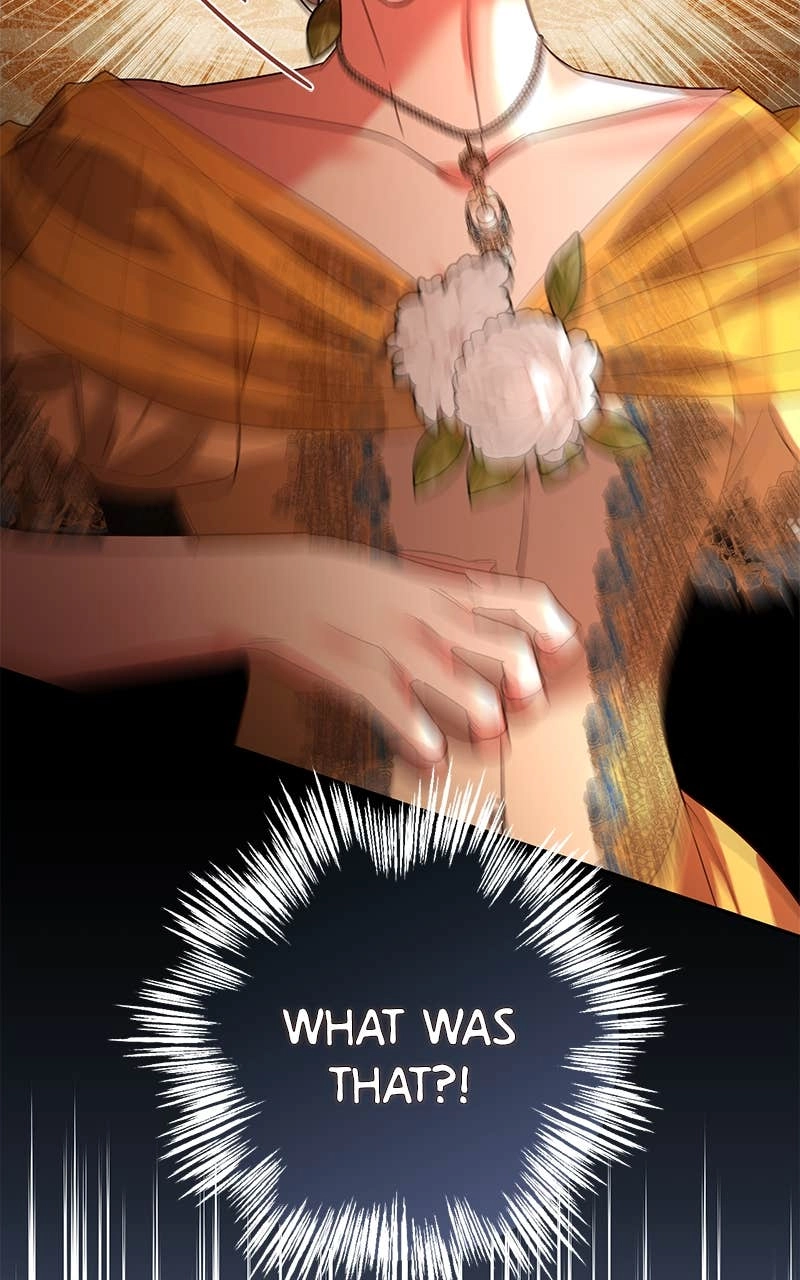 Men of the Harem Chapter 100 Page 83