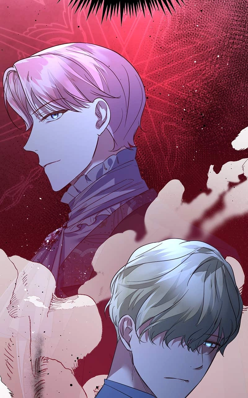 Men of the Harem Chapter 100 Page 92