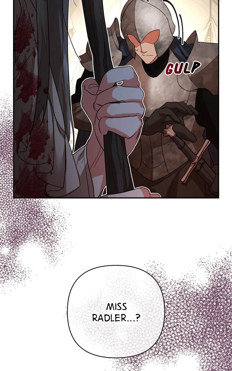Men of the Harem Chapter 100 Page 102