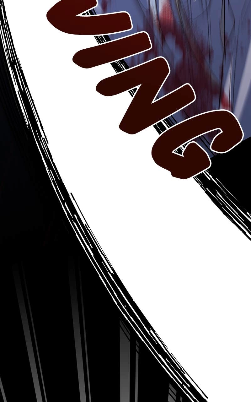 Men of the Harem Chapter 100 Page 107
