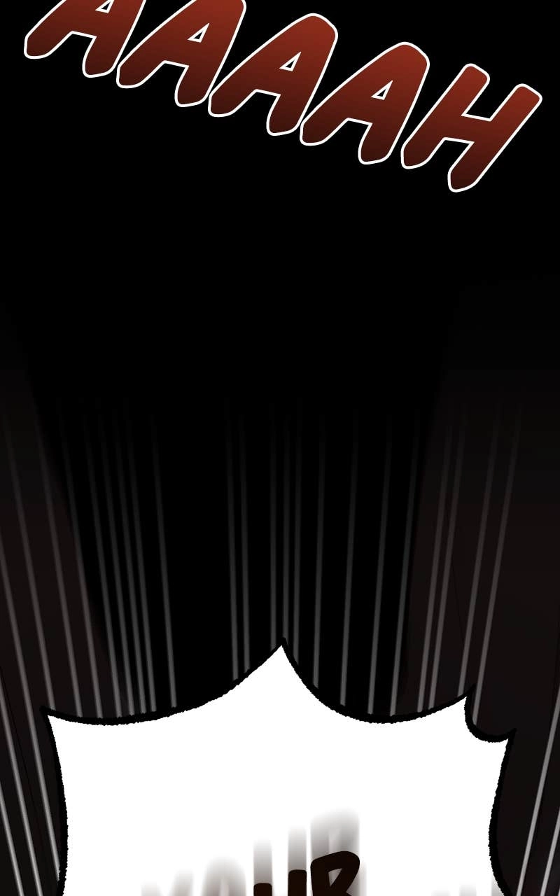 Men of the Harem Chapter 100 Page 113