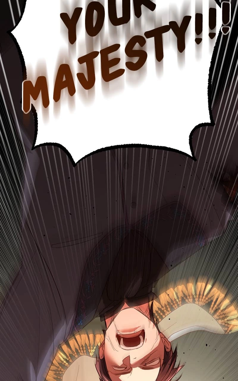 Men of the Harem Chapter 100 Page 114