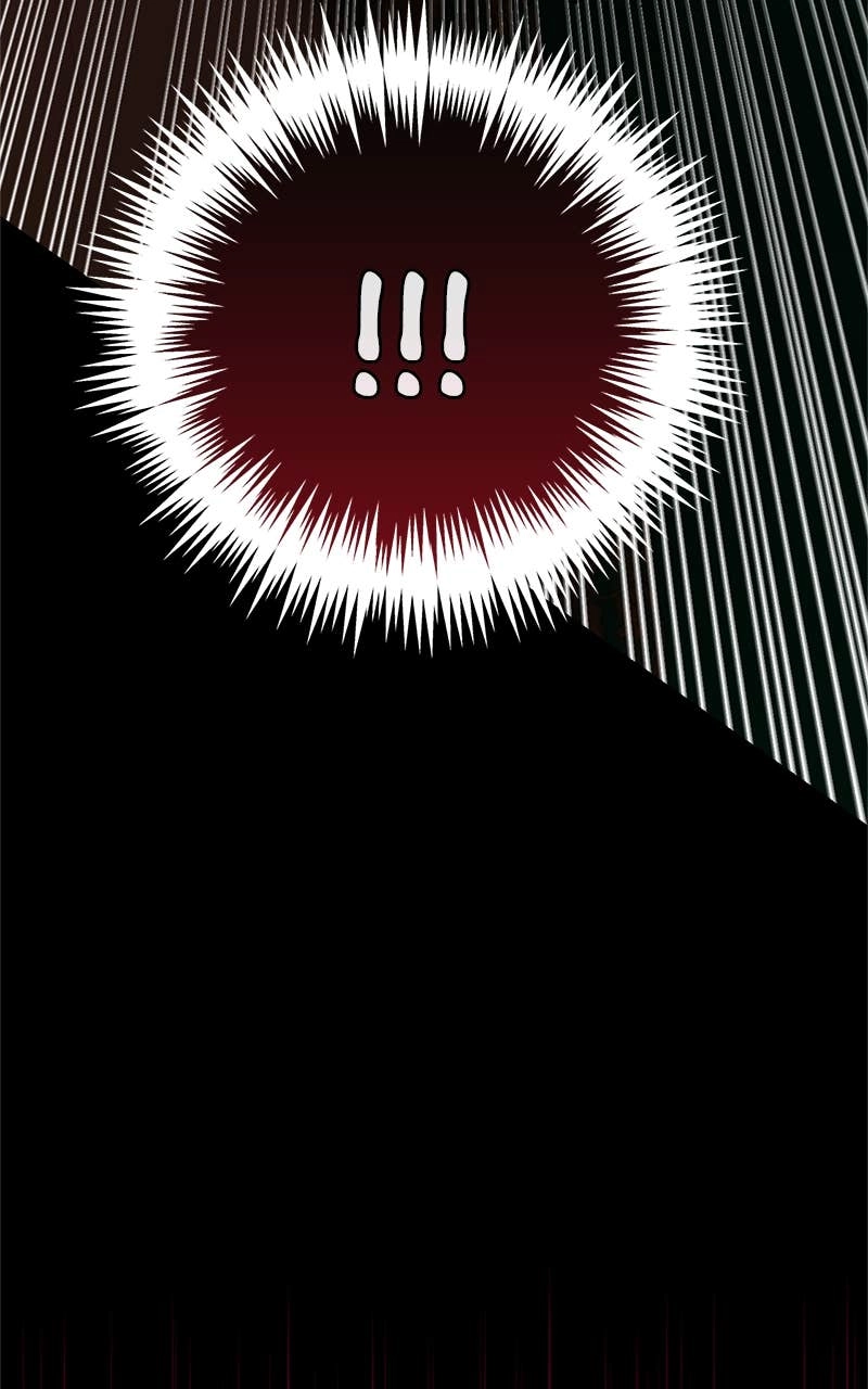 Men of the Harem Chapter 101 Page 5
