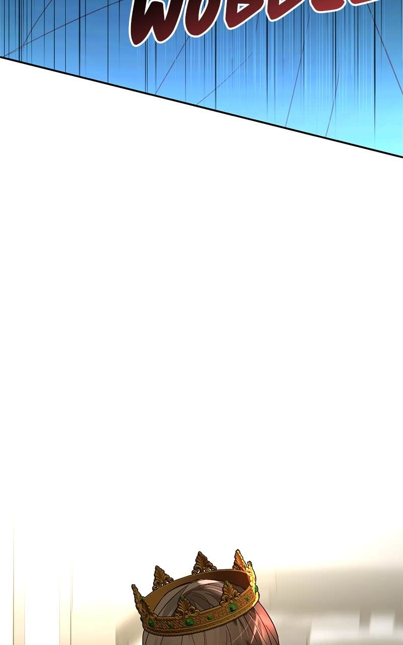 Men of the Harem Chapter 101 Page 10