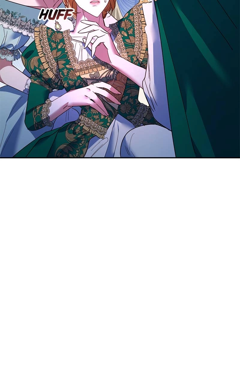 Men of the Harem Chapter 101 Page 14
