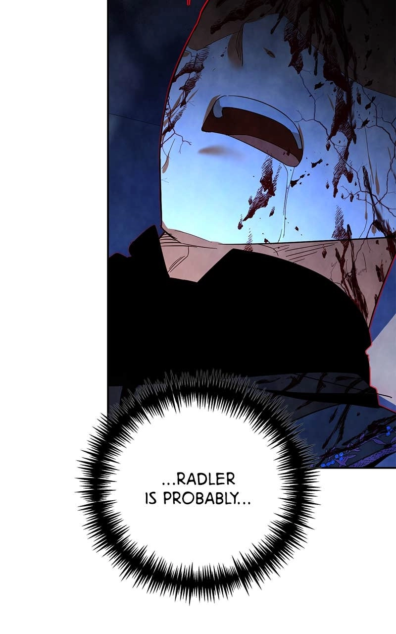 Men of the Harem Chapter 101 Page 16