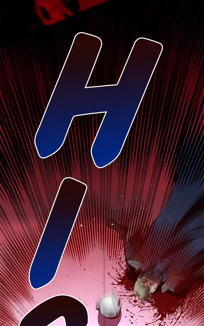 Men of the Harem Chapter 101 Page 24