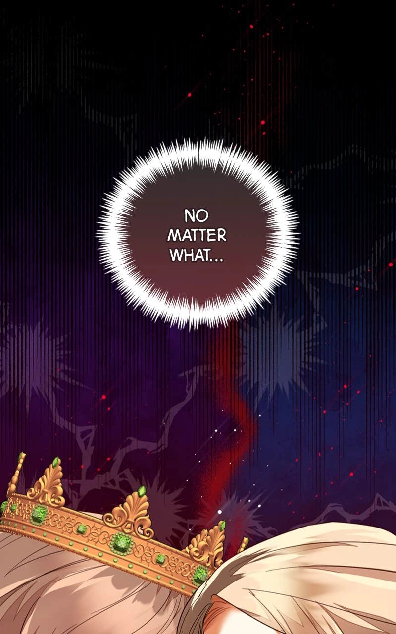 Men of the Harem Chapter 101 Page 29