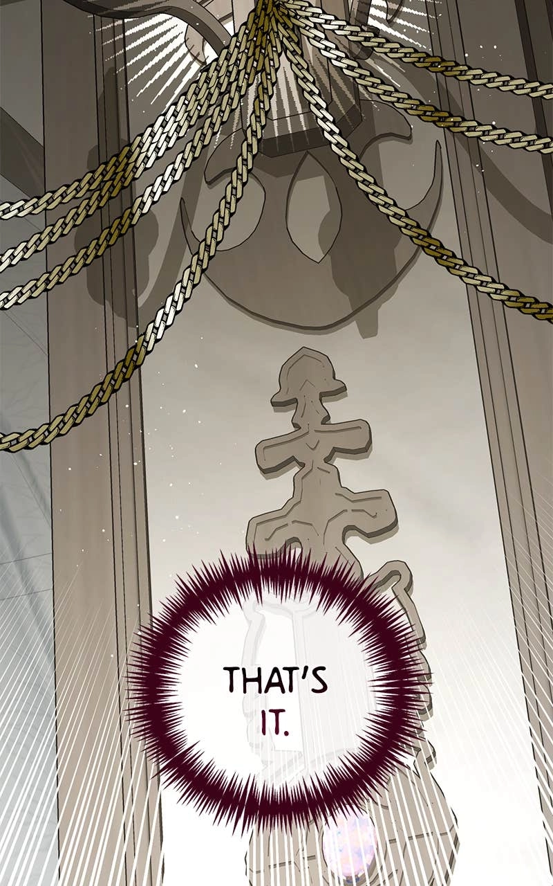 Men of the Harem Chapter 101 Page 52