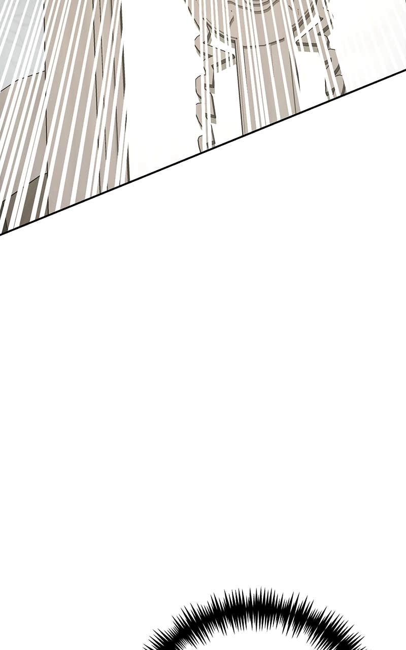 Men of the Harem Chapter 101 Page 53