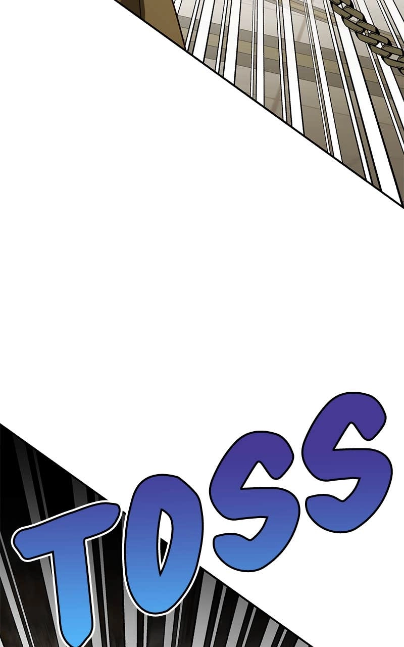 Men of the Harem Chapter 101 Page 56