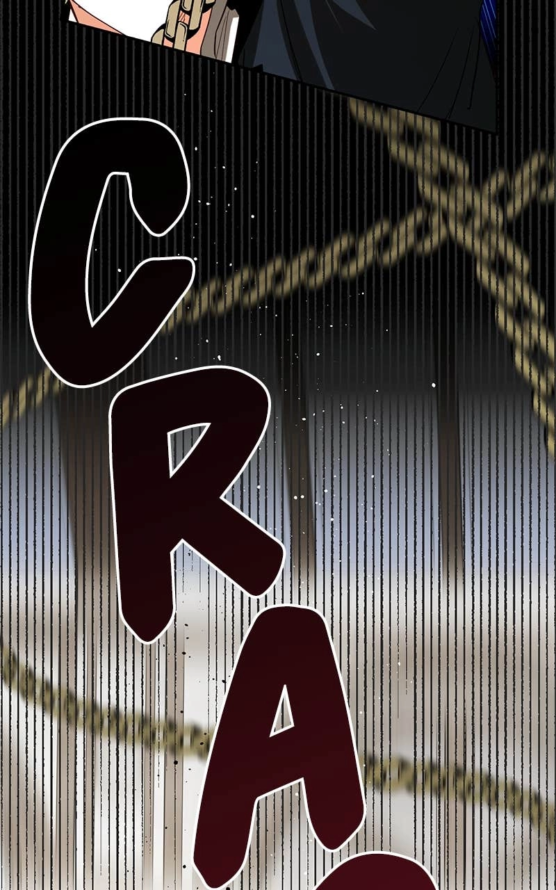 Men of the Harem Chapter 101 Page 59