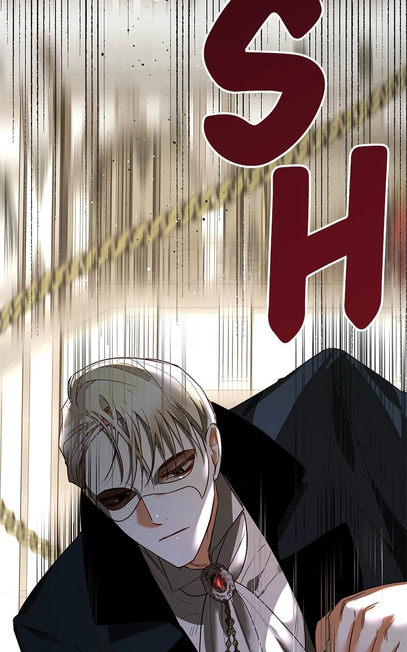 Men of the Harem Chapter 101 Page 60