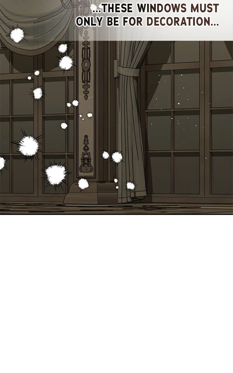 Men of the Harem Chapter 101 Page 68