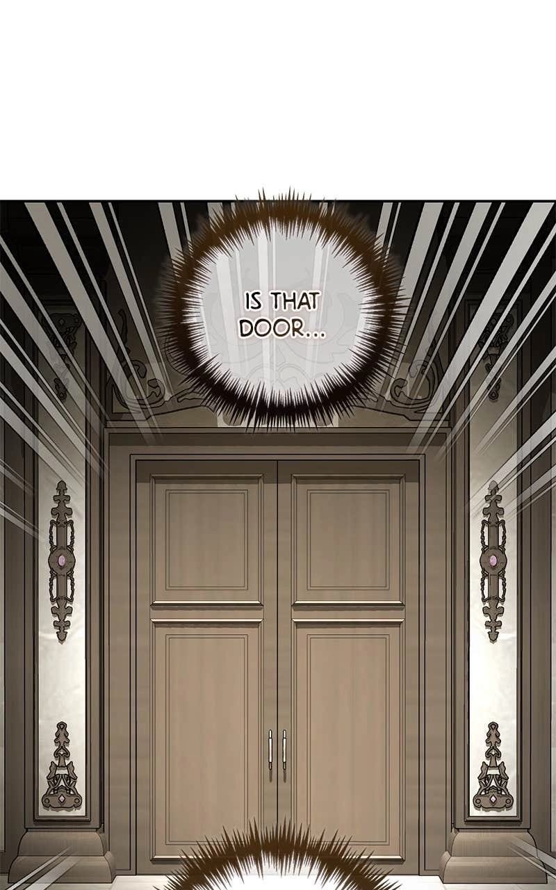 Men of the Harem Chapter 101 Page 69