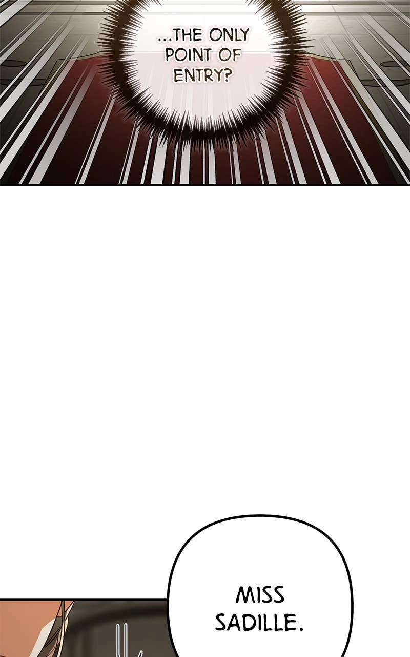 Men of the Harem Chapter 101 Page 70