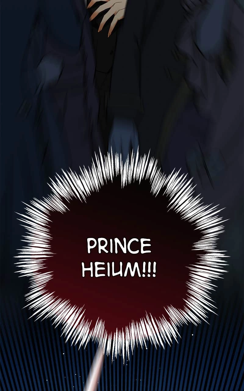 Men of the Harem Chapter 101 Page 85