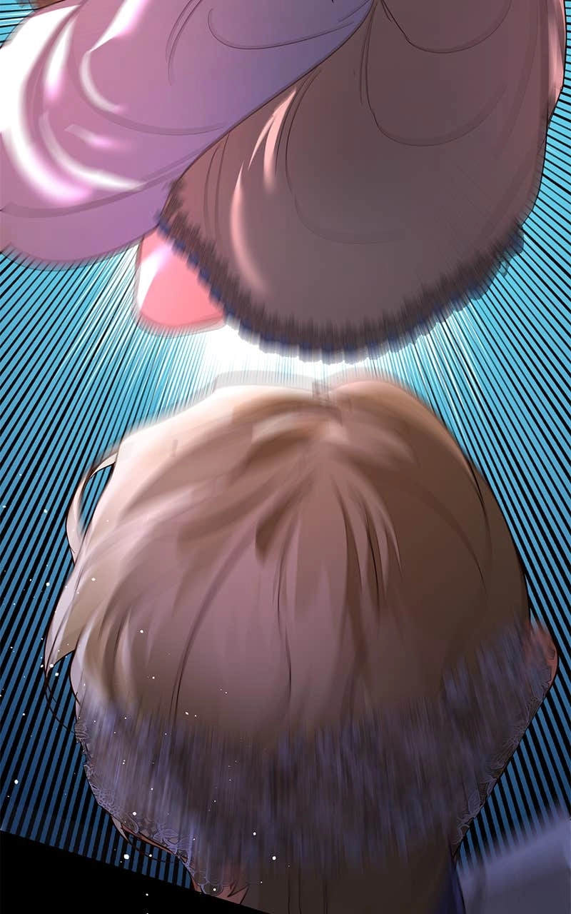 Men of the Harem Chapter 101 Page 87