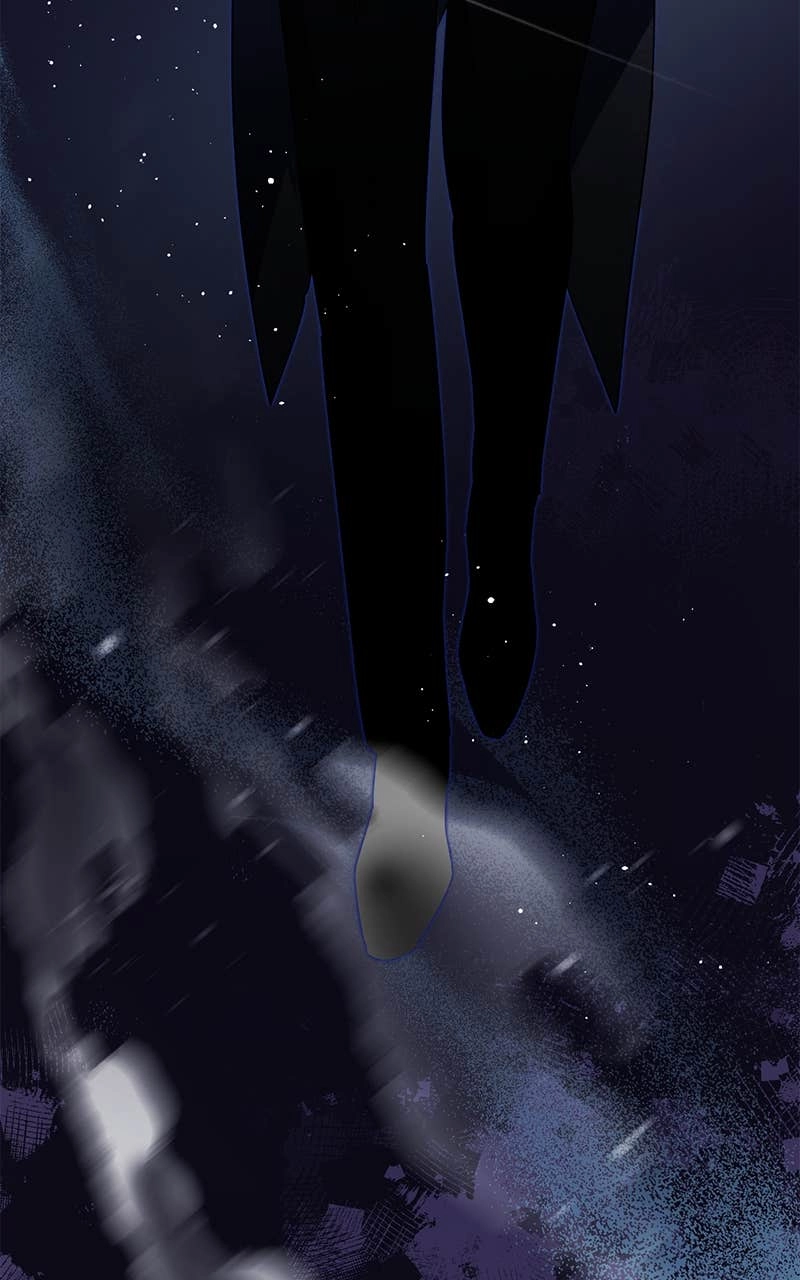 Men of the Harem Chapter 101 Page 97