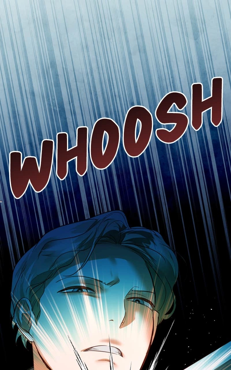 Men of the Harem Chapter 101 Page 102